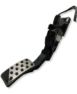 Jeep Grand Cherokee Accelerator throttle pedal 68021971AD 6PV93396601