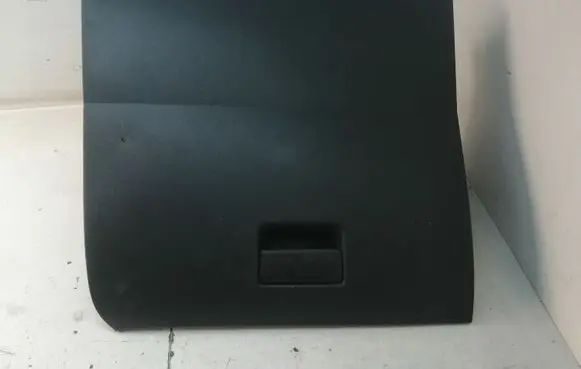 Mazda CX-3 Glove box DB2H64161 K3006