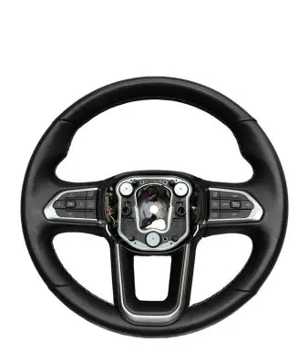 Jeep Compass Steering wheel 8WG60LA3AE