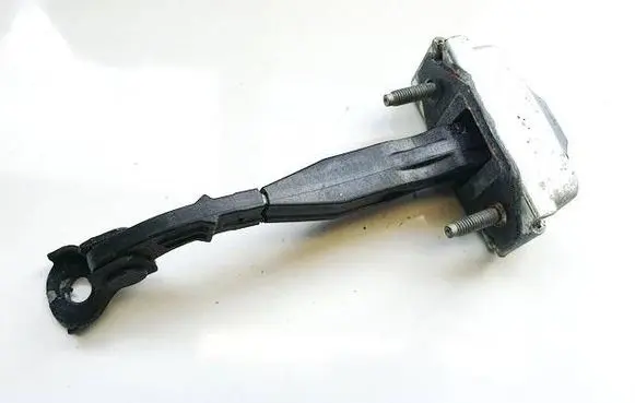 Ford C-MAX II Front door check strap stopper