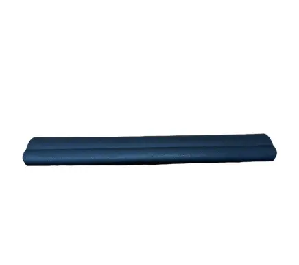 BMW 4 F36 Gran coupe Front sill trim cover 51477334212 7334212 20024110
