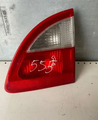 Ford Galaxy Tailgate rear/tail lights 7M5945094B 2NR964365026
