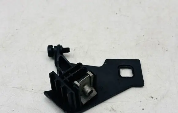 Audi A5 Sportback 8TA Headlight/headlamp mounting bracket 1301330050