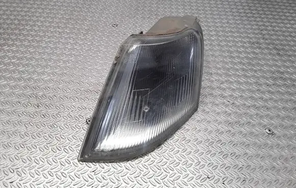 Citroen Xantia Front indicator light