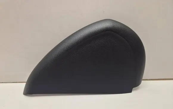 Audi A7 S7 4G Dashboard side end trim 4G8857086