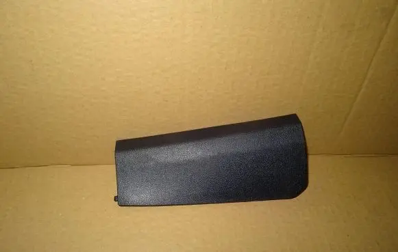 Ford Kuga III Centre console side trim front LV4BS04480AW