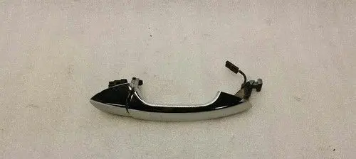 Mercedes-Benz CL C216 Front door handle light (exterior) A2217601070