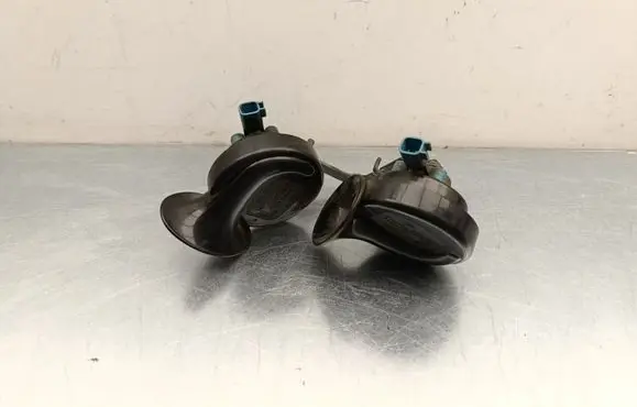 Tesla Model Y Horn signal E10020046