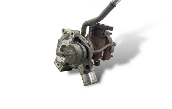 Toyota Corolla E120 E130 Turbo 1720127050