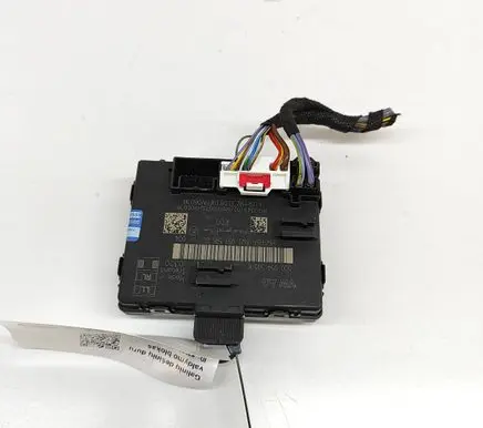 Audi A3 8Y Door control unit/module 5Q0959595K 8W1959595D