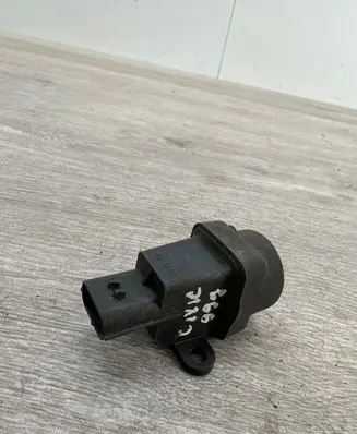 Honda Civic Other switches/knobs/shifts