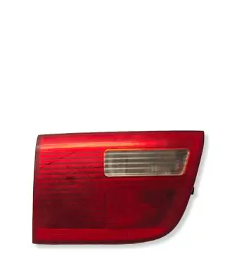 BMW X5 E53 Tailgate rear/tail lights 6916913 412507 15G04062820