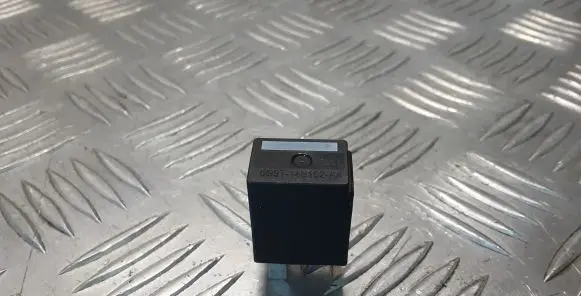 Volvo XC60 Other relay 6G9T14B192AA