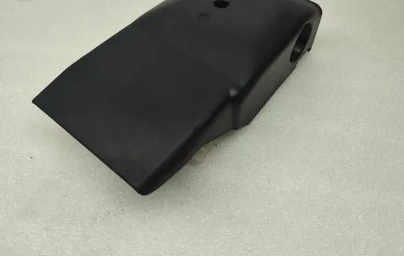 Volvo XC70 Steering wheel column trim 3409335 1264