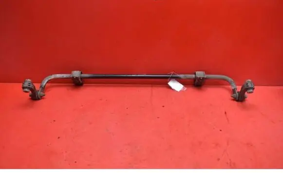 Opel Insignia A Front anti-roll bar/sway bar 84228526
