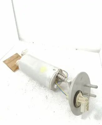 Chrysler Voyager Fuel level sensor 4809017