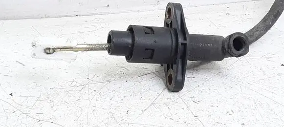 Clutch master cylinder