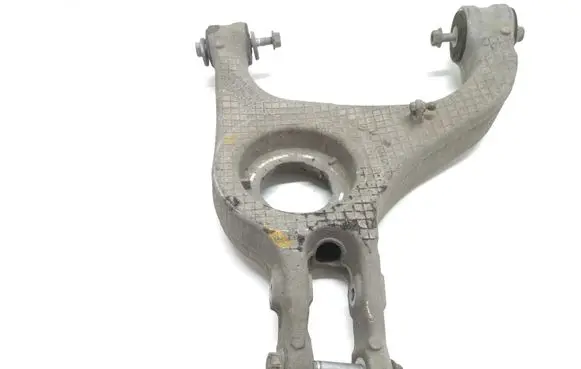 Porsche Panamera (970) Rear upper control arm/wishbone 970331142