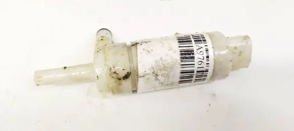 Chrysler 300 - 300C Windscreen/windshield washer pump