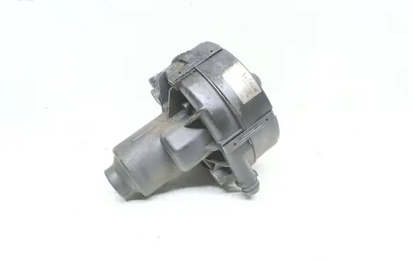 Mercedes-Benz S W221 Secondary air pump A0001405185 0580000026