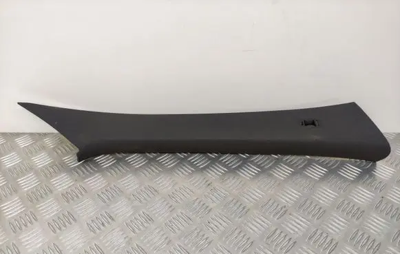Mercedes-Benz A W176 Other interior part A1766901800