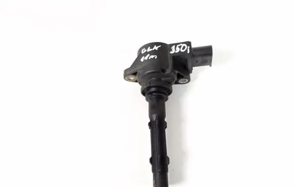 Mercedes-Benz GLK (X204) High voltage ignition coil A0001502780 A2729060060 A0001502680