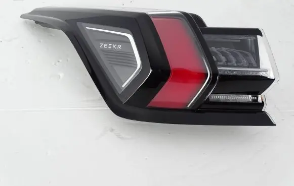 Audi A4 S4 B5 8D Rear/tail lights P00179295 8894791219 ZEEKR