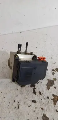 Mazda Premacy ABS Pump CB77437AZ