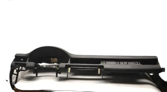 Audi A6 S6 C5 4B Dashboard 4B1857067