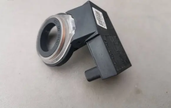 Toyota Avensis T250 Immobiliser reader (aerial) 8978305010 736661A 141392002