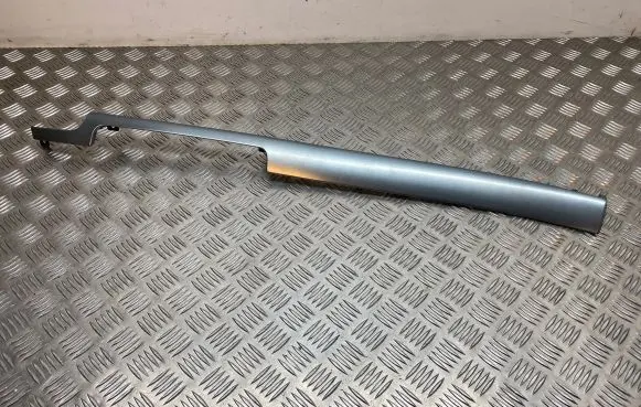 Audi A4 S4 B7 8E 8H Other interior part 8E1853190