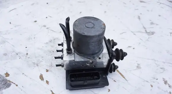 Audi A5 8T 8F ABS Pump