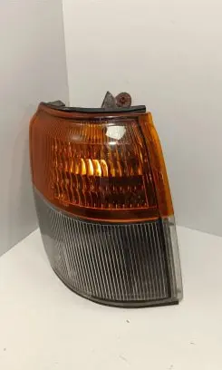 Mitsubishi Pajero Front indicator light 21037746