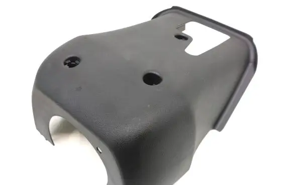Honda Civic Steering wheel column trim