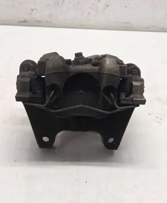 Volkswagen Tiguan Rear brake caliper 