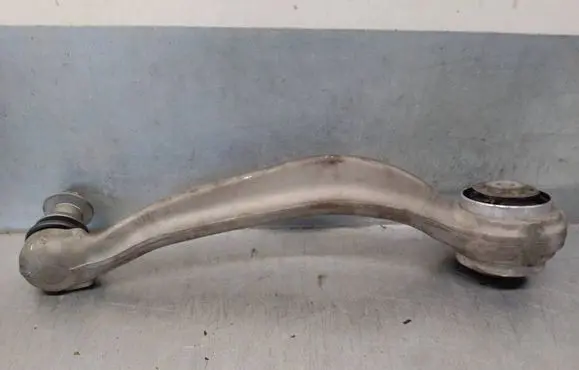 Mercedes-Benz C W205 Front control arm A2053301505 2053301505