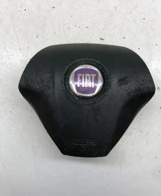 Fiat Bravo Steering wheel airbag PA70112020