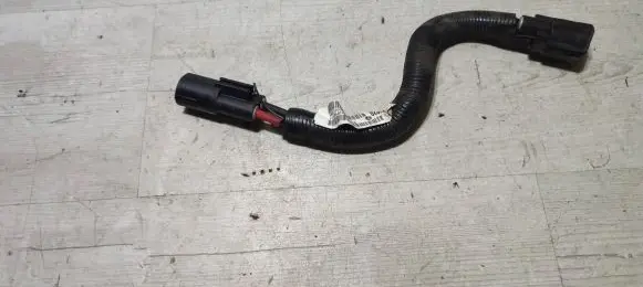 Jeep Cherokee Other wiring loom 68212023AB P68212023AB