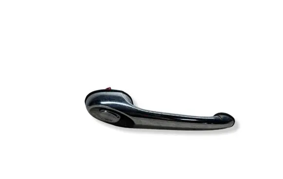 Chrysler PT Cruiser Rear door exterior handle 