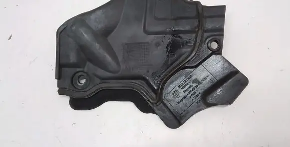 BMW 7 F01 F02 F03 F04 Other engine bay part 7211898