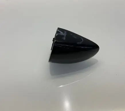 Mercedes-Benz R W251 Rear door handle cover A1647600520 1647600520