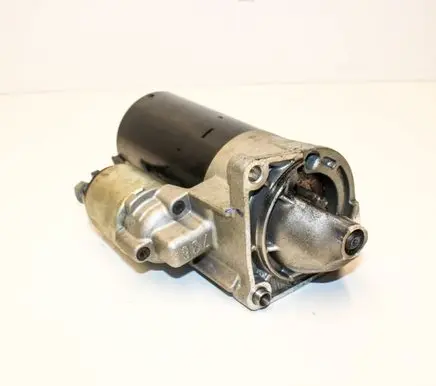 Jeep Compass Starter motor 56029645AA