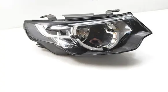 Land Rover Discovery Sport Headlight/headlamp FK7213W029AG