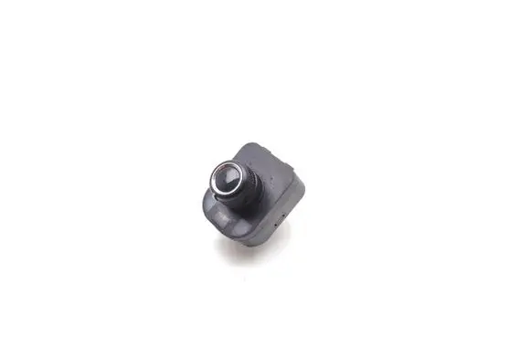 Audi A5 8T 8F Wing mirror switch 8K0959565B