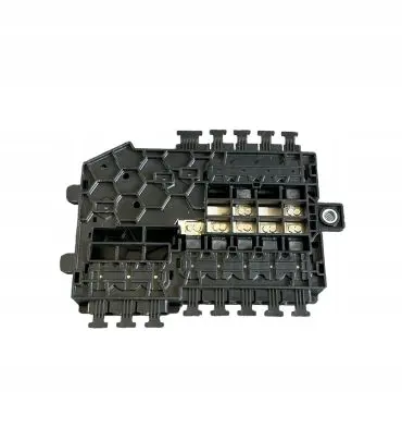 Mercedes-Benz E W213 Fuse module A213540620000 A2135406200