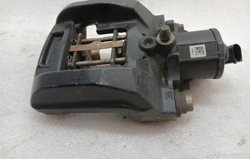 Audi R8 4S Rear brake caliper 4S0615408