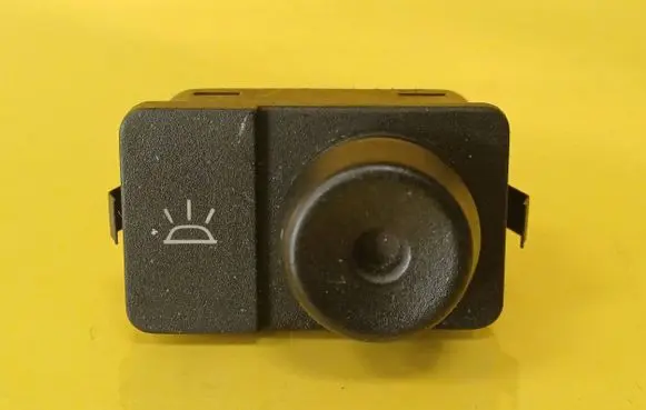 Ford Focus Interior lighting switch 83020