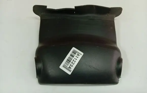 KIA Ceed Steering wheel column trim 848511H600