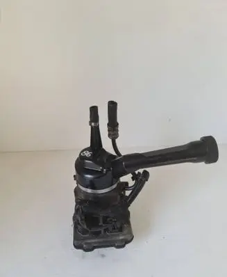 Peugeot 308 Power steering pump 9684554780