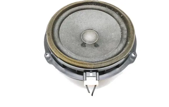 Ford Transit Custom Front door speaker AA6T18808AA 497930